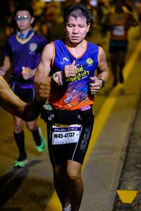 BIB: 950, 2010, 47737
                            <button type="button" onclick="openModal(7746088)" class="btn btn-primary btn-sm float-right btn-popup" data-toggle="modal" data-target=".modal-high-quality">
                        <i class="fas fa-shopping-cart"></i> Add to Cart
                    </button>
                                            <button type="button" onclick="isThisMe(7746088, true)" class="btn btn-success btn-sm float-right btn-popup btn-isme hidden" data-toggle="tooltip" data-placement="bottom" title="นี่คือรูปของคุณใช่ไหม คลิกที่นี่เพื่อเอาเข้าอัลบั้ม">
                        <i class="fas fa-plus"></i> Add to album
                    </button>
                    <button type="button" onclick="isThisMe(7746088, false)" class="btn btn-warning btn-sm float-right btn-popup btn-isnotme hidden">
                        <i class="fas fa-ban"></i> Remove from album
                    </button>